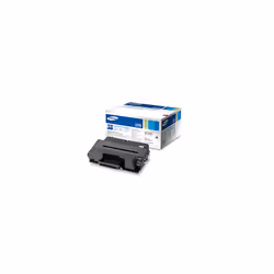 Samsung MLT-D205L cartuccia toner 1 pz Originale Nero - Vista aggiuntiva 7