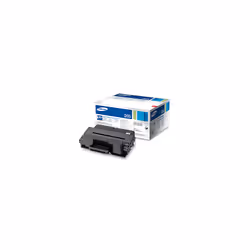 Samsung MLT-D205L cartuccia toner 1 pz Originale Nero - Vista aggiuntiva 8