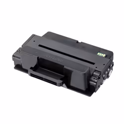 Samsung MLT-D205E, 10000 pagine, Nero, 1 pz