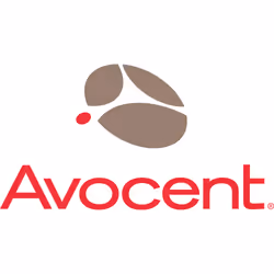Vertiv Avocent 12 x 5 Il Giorno Successivo - Manutenzione - Fisico, Elettronico ServizioIl Giorno Successivo - Sostituzione, ...