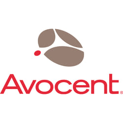 Vertiv Avocent 12 x 5 Il Giorno Successivo - Manutenzione - Fisico, Elettronico ServizioIl Giorno Successivo - Sostituzione