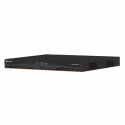 Vertiv Avocent MergePoint Unity 32 porte, 4 percorsi KVM digitali, doppia alimentazione AC, 1680 x 1200 Pixel, Collegamento e ...