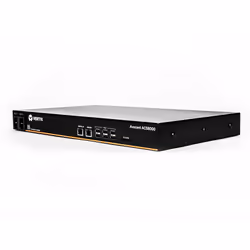 Vertiv Avocent ACS8008MDAC-404, CLI, HTTP/ HTTPS, SNMP, LOCAL,LDAP,RADIUS,TACACS+ and OneTimePasswords(OTP), 3DES, 128-bit AE ...