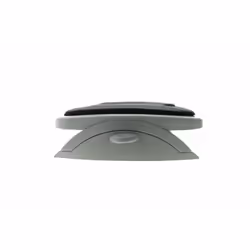 Kensington Poggiapiedi SoleMate™ Comfort con sistema SmartFit® - Vista aggiuntiva 5