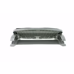 Kensington Poggiapiedi SoleMate™ Comfort con sistema SmartFit® - Vista aggiuntiva 6