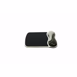 Kensington Mouse pad in Duo Gel - Vista aggiuntiva 4
