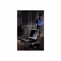 Kensington Mouse pad in Duo Gel - Vista aggiuntiva 6