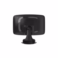 TomTom GO 620, Multi, Interno, Mondo, 15,2 cm (6"), 800 x 480 Pixel, Flash