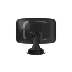 TomTom GO 620 navigatore Fisso 15,2 cm (6") Touch screen Nero, Grigio