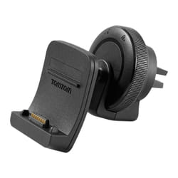TomTom Supporto di montaggio alla presa d'aria