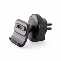 TomTom Supporto di montaggio alla presa d'aria