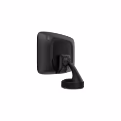 TomTom GO PROFESSIONAL 620