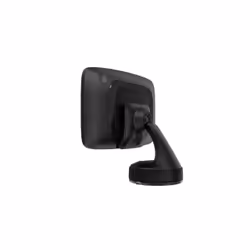 TomTom GO Professional 520 navigatore Fisso 12,7 cm (5") Touch screen Nero, Grigio