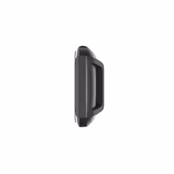 TomTom Rider 550 - Vista aggiuntiva 4
