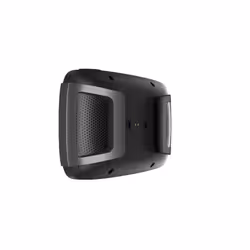 TomTom Rider 550 - Vista aggiuntiva 5