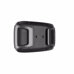 TomTom Rider 550 - Vista aggiuntiva 6