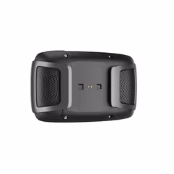 TomTom Rider 550 Premium Pack - Vista aggiuntiva 5
