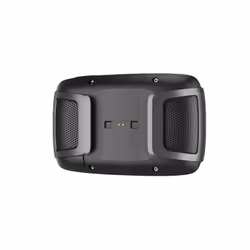 TomTom Rider 550 Premium Pack - Vista aggiuntiva 6
