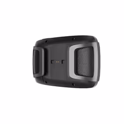TomTom Rider 550 Premium Pack - Vista aggiuntiva 7