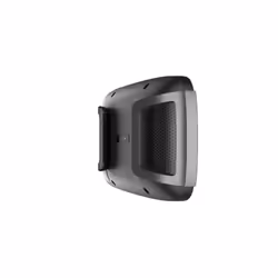 TomTom Rider 550 Premium Pack - Vista aggiuntiva 8
