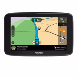 TomTom GO Basic 5", Bulgaro, Ceco, Danese, Tedesca, DUT, Inglese, ESP, Estone, Finlandese, Francese, Greco, Ungherese,..., Tu ...