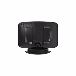 TomTom GO Basic, Multi, 3 mese(i), Tutta Europa, 12,7 cm (5"), 480 x 272 Pixel, Flash