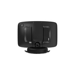 TomTom GO Basic navigatore Fisso 12,7 cm (5") Touch screen 201 g Nero