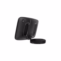 TomTom GO Basic navigatore Fisso 12,7 cm (5") Touch screen 201 g Nero