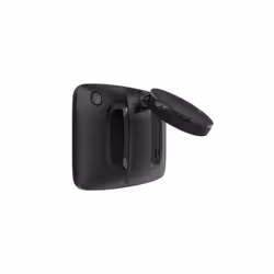 TomTom GO Basic navigatore Fisso 12,7 cm (5") Touch screen 201 g Nero