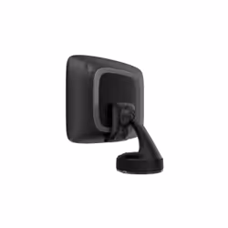 TomTom GO CAMPER - Vista aggiuntiva 2