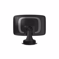 TomTom GO CAMPER - Vista aggiuntiva 3