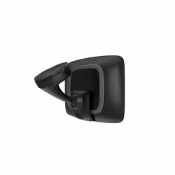 TomTom GO CAMPER - Vista aggiuntiva 4