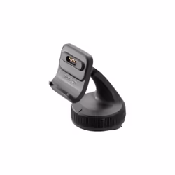 TomTom GO CAMPER - Vista aggiuntiva 5
