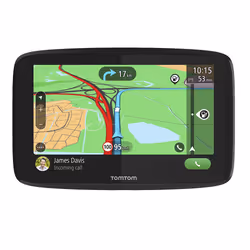 TomTom GO Essential, Multi, 6 mese(i), Croazia, Repubblica Ceca, Danimarca, Finlandia, Francia, Germania, Grecia, Ungheria, I ...