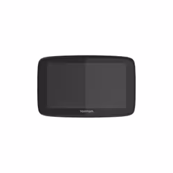 TomTom GO Essential 5 EU TMC, Multi, 6 mese(i), Tutta Europa, 12,7 cm (5"), 480 x 272 Pixel, 109 ppi (punti per pollice)
