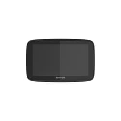 TomTom GO Essential 5 EU TMC navigatore Palmare/Fisso 12,7 cm (5") Touch screen 201 g Nero