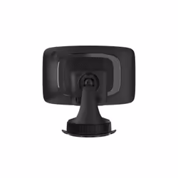 TomTom GO Essential 5 EU TMC navigatore Palmare/Fisso 12,7 cm (5") Touch screen 201 g Nero