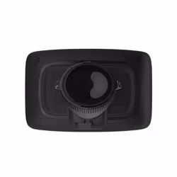 TomTom GO Expert - Vista aggiuntiva 4