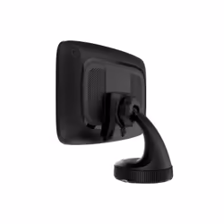 TomTom GO Expert - Vista aggiuntiva 5