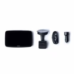 TomTom GO Expert - Vista aggiuntiva 7