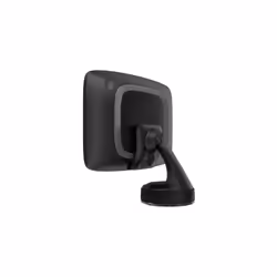 TomTom GO Camper Tour 6" - Vista aggiuntiva 7