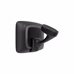 TomTom GO Camper Tour 6" - Vista aggiuntiva 8