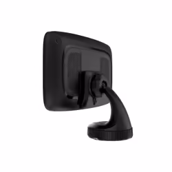 TomTom GO Expert Plus 6" - Vista aggiuntiva 4