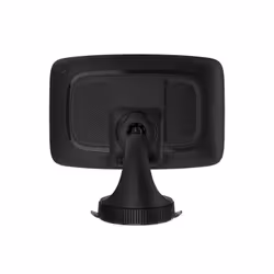 TomTom GO Expert Plus 6" - Vista aggiuntiva 5