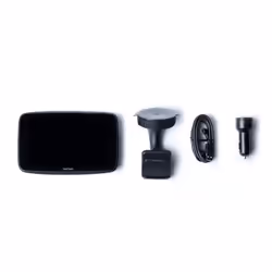TomTom GO Expert Plus 7" - Vista aggiuntiva 6
