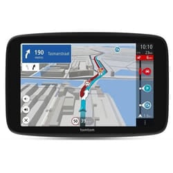 TomTom GO Expert Plus 7" PP