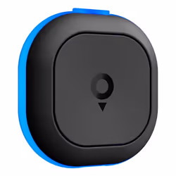 TomTom Tom navigatore Fisso Nero - Vista aggiuntiva 3