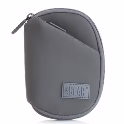 Accessory Power CP4 FlexARMOR, Custodia a sacchetto, Ogni marca, Grigio