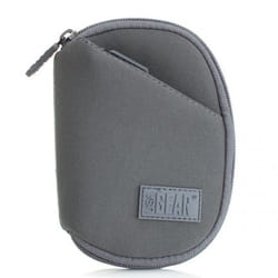 Accessory Power CP4 FlexARMOR Custodia a sacchetto Grigio