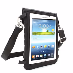 Accessory Power FlexARMOR X, Cover, Ogni marca, Acer Iconia B1-A71 , A110 , A100 Ainol NOVO7 Tornado , Aurora II , Elf II , A ...